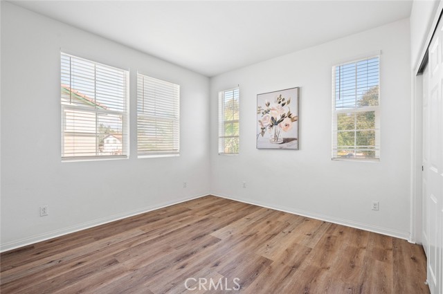 Detail Gallery Image 22 of 47 For 1406 Girona Drive, Phillips Ranch,  CA 91766 - 4 Beds | 3 Baths