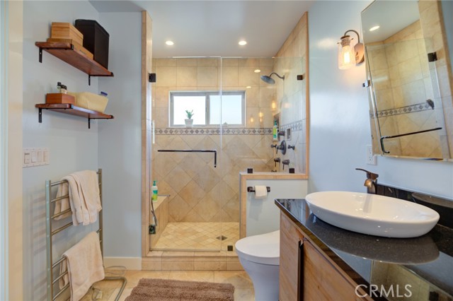 2804 Green Lane, Redondo Beach, California 90278, 3 Bedrooms Bedrooms, ,3 BathroomsBathrooms,Residential,Sold,Green,SB22001890