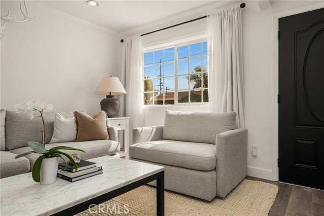 Detail Gallery Image 8 of 50 For 13631 Klondike, Downey,  CA 90242 - 2 Beds | 1 Baths