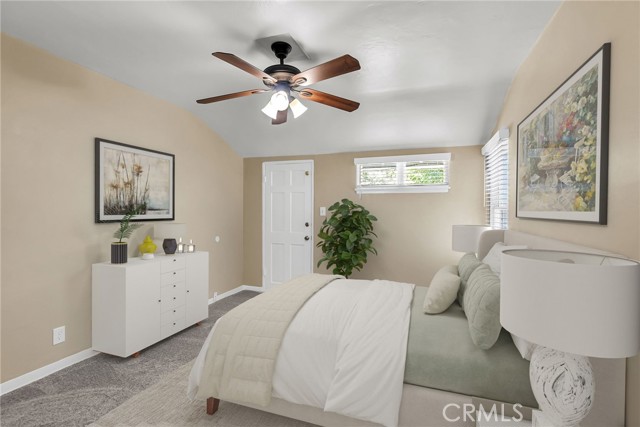 4520 Linwood Place, Riverside CA: https://media.crmls.org/medias/b7b989f6-4489-4b8a-9476-f6835788a908.jpg