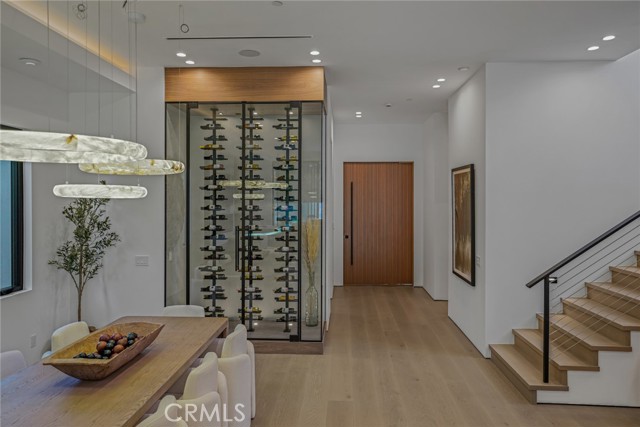 4219 Costello Avenue, Sherman Oaks CA: https://media.crmls.org/medias/b7b99cb0-1541-4d69-a98b-581c1dbc4de6.jpg
