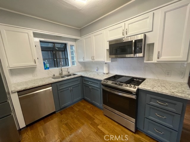 4032 Elsa Street, Lakewood CA: https://media.crmls.org/medias/b7b9a612-6da4-44fb-bdce-246d5ace8b53.jpg
