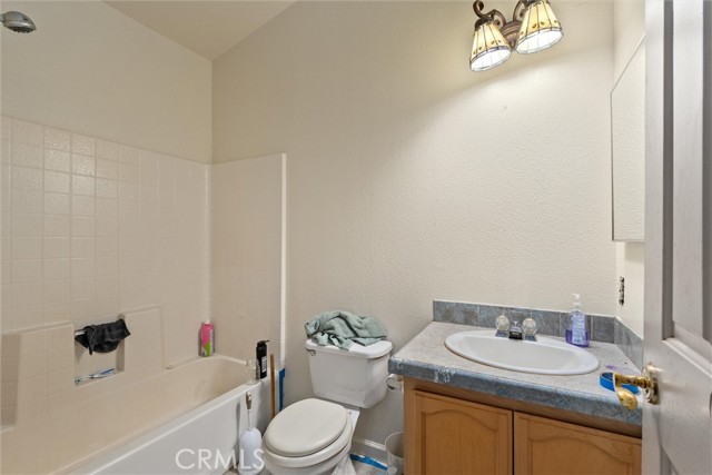 Detail Gallery Image 11 of 23 For 6616 Hupp Coutolenc Rd, Magalia,  CA 95954 - 3 Beds | 2 Baths