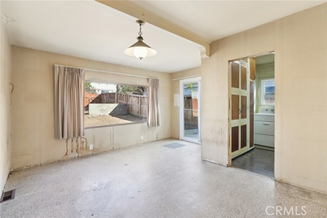 Detail Gallery Image 17 of 46 For 426 S Nevada St, Oceanside,  CA 92054 - 3 Beds | 1 Baths