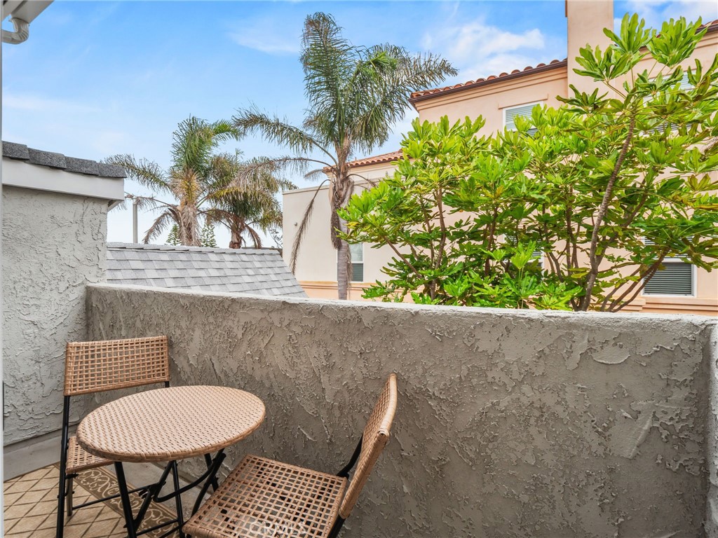 MLS #SR25259531 image #34