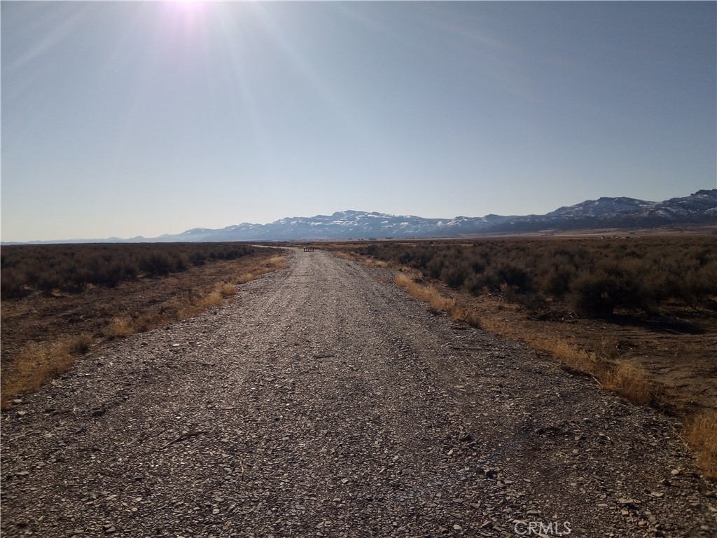 0 Lot on County Rd 15