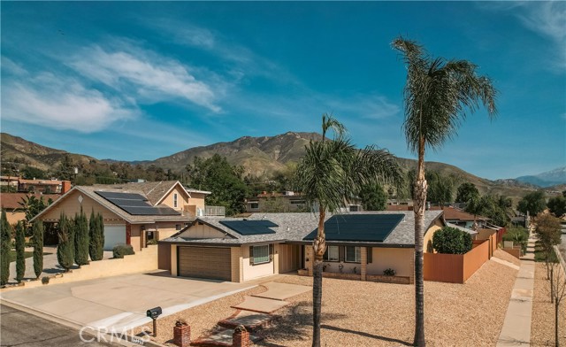 Front Image Thumbnail for CRIV26058522