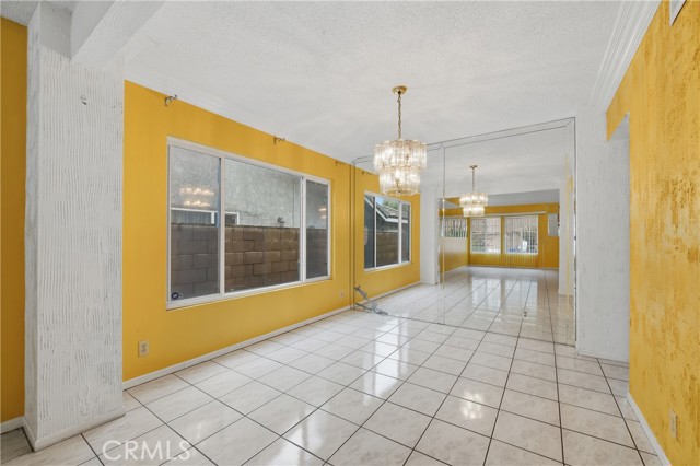 Detail Gallery Image 4 of 34 For 6 Sage Canyon, Pomona,  CA 91766 - 4 Beds | 3 Baths