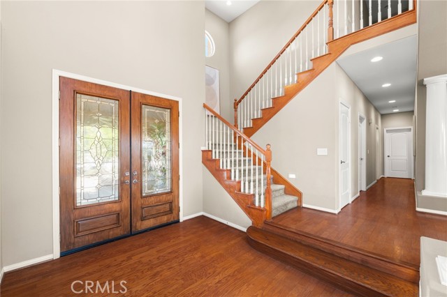 Detail Gallery Image 6 of 62 For 5655 High Meadow, Rancho Cucamonga,  CA 91737 - 5 Beds | 4/1 Baths