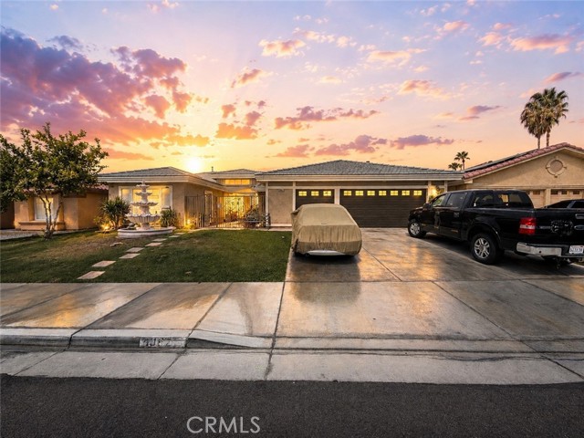Front Image Thumbnail for CRIV26137923