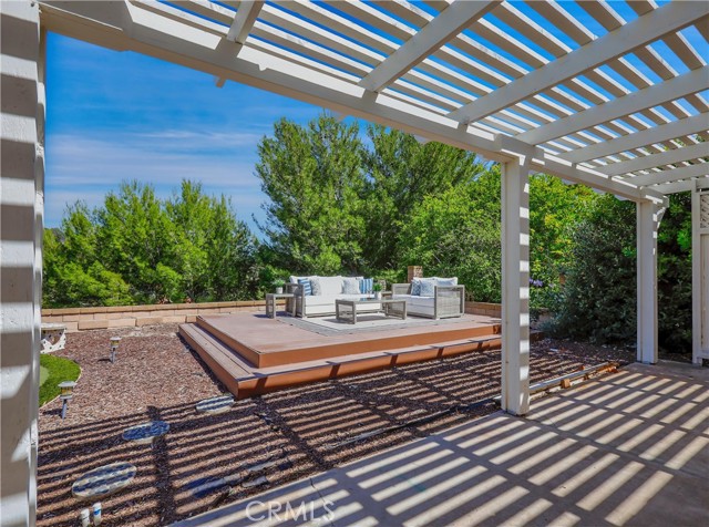 22182 Platino, Mission Viejo CA: https://media.crmls.org/medias/b7b9e83e-bc0f-4227-9b14-7e3712f97541.jpg
