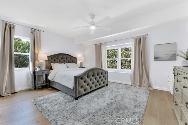 4300 Pampas Road photo 8