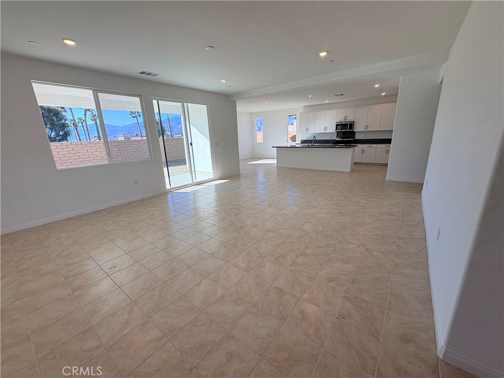 MLS #SW25155756 image #3