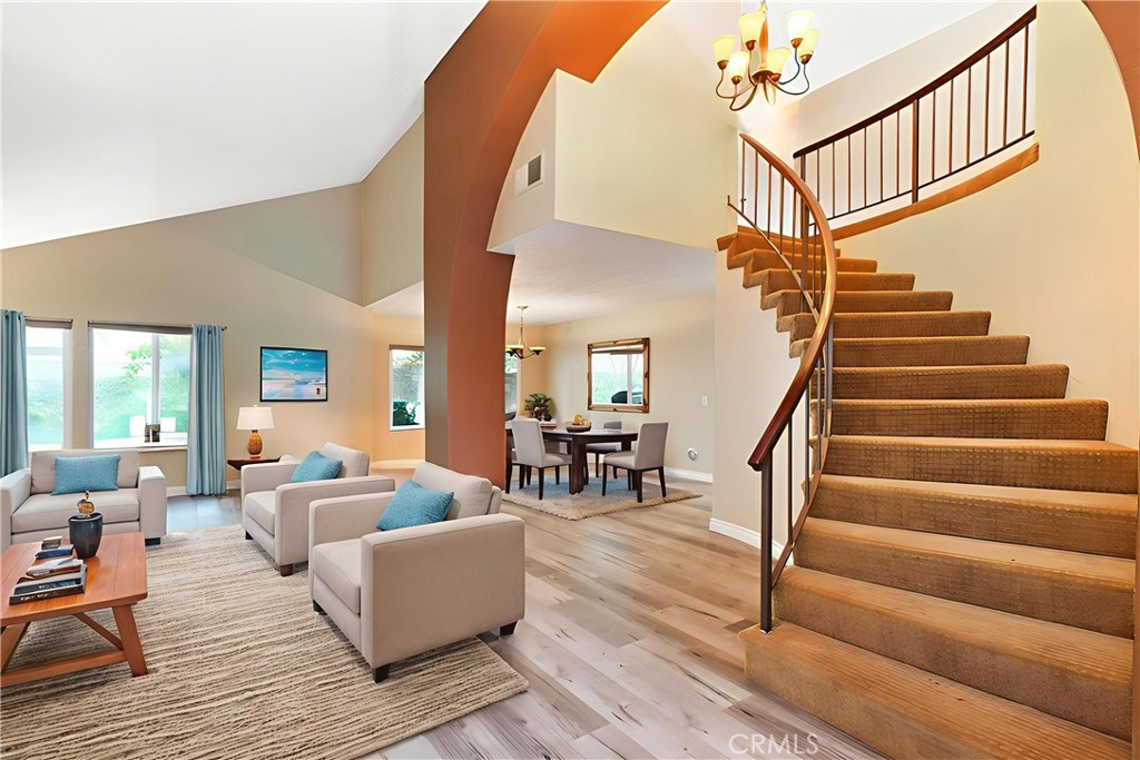 B7ba259c 458a 4278 944d 75596a3bd4fe