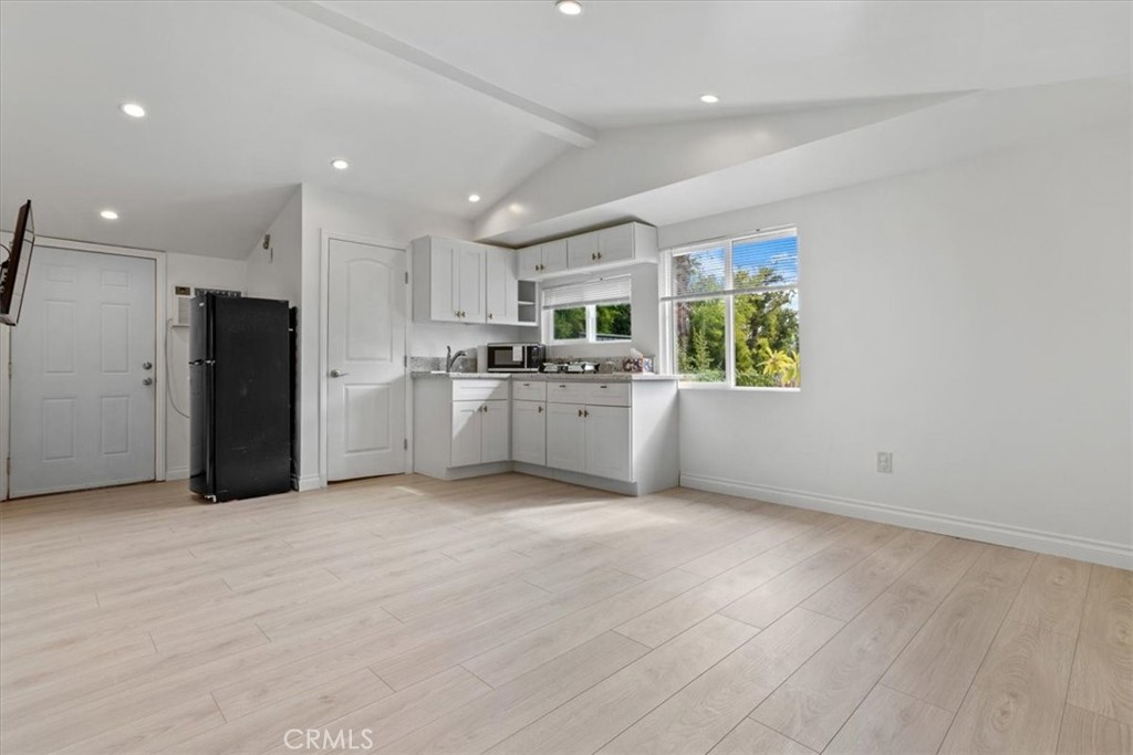 MLS #SR25257155 image #1