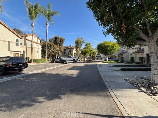 26429 Verdugo, Mission Viejo CA: https://media.crmls.org/medias/b7ba45c7-a308-4ccc-9445-f6a08fe9b937.jpg