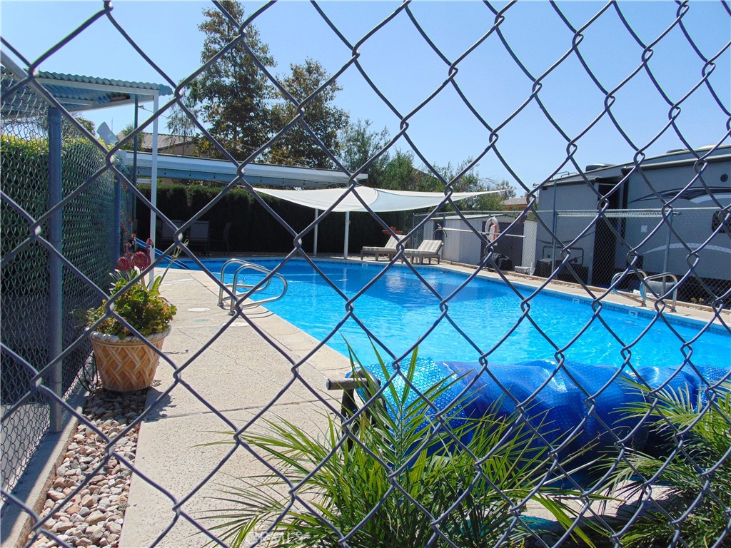 MLS #IG25216545 image #62