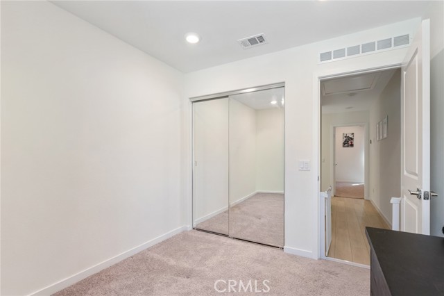 22310 Spanish Oak Court, Torrance CA: https://media.crmls.org/medias/b7ba4dde-a3f2-4feb-b18b-c4749ef073f3.jpg