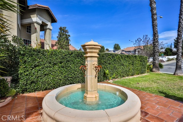 Detail Gallery Image 52 of 75 For 40493 Calle Katerine, Temecula,  CA 92591 - 4 Beds | 4/1 Baths