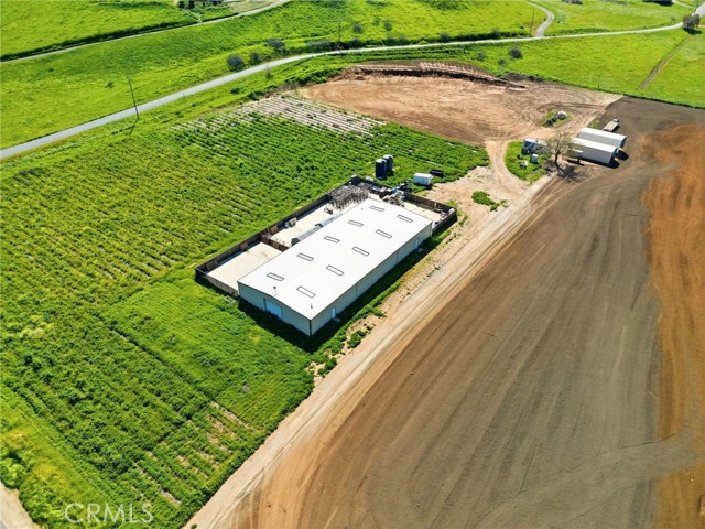 Detail Gallery Image 10 of 20 For 29557 Mehrten Dr, Exeter,  CA 93221 - – Beds | – Baths