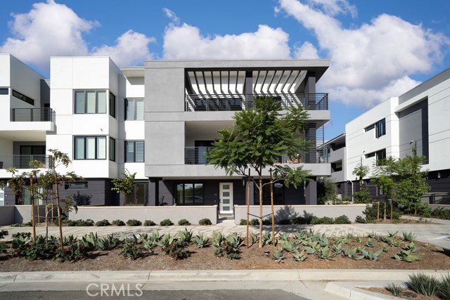 MLS# OC24218540