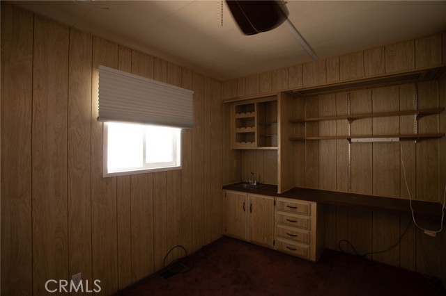Detail Gallery Image 15 of 32 For 15181 Van Buren Bld #101,  Riverside,  CA 92504 - 2 Beds | 2 Baths