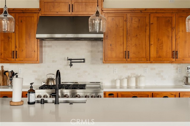 26910 Everest Road, Lake Arrowhead, CA 92352