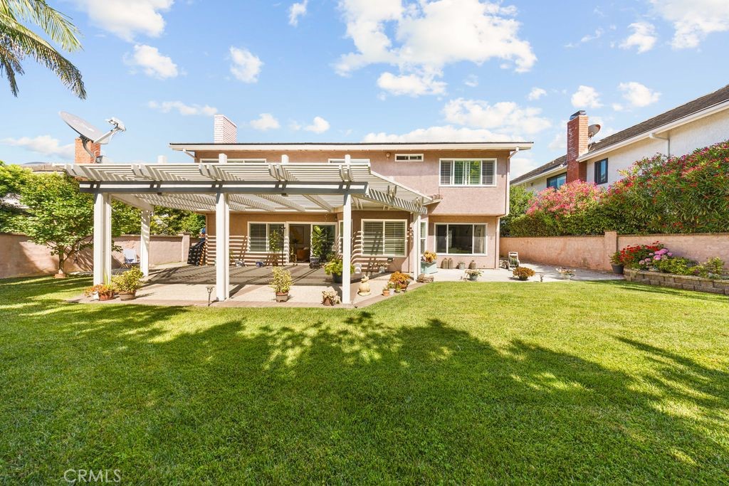 MLS #WS25106206 img 41