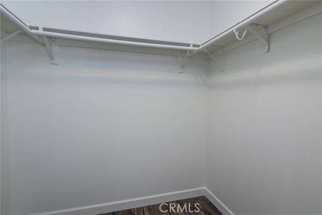 Detail Gallery Image 18 of 20 For 27708 Ferguson Drive, Castaic,  CA 91384 - 5 Beds | 3 Baths