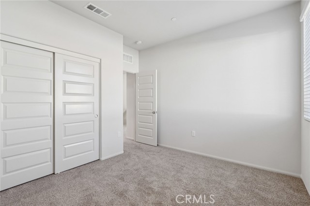 Detail Gallery Image 21 of 38 For 19536 Hanging Rock Rd, Lake Elsinore,  CA 92532 - 4 Beds | 3 Baths