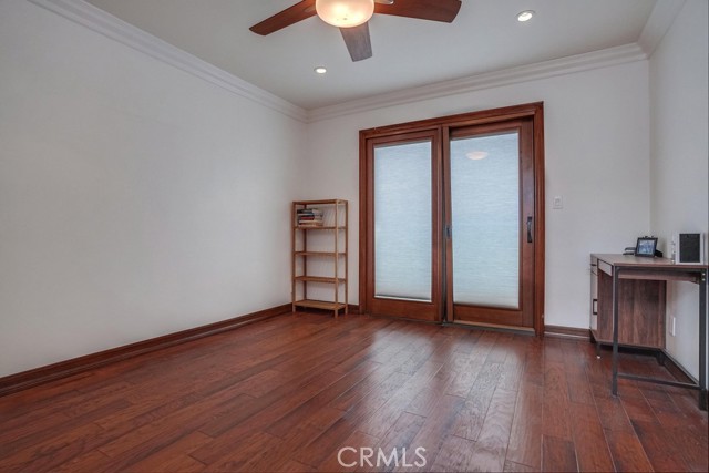 4230 The Strand, Manhattan Beach, California 90266, 3 Bedrooms Bedrooms, ,3 BathroomsBathrooms,Residential,Sold,The Strand,SB21190702