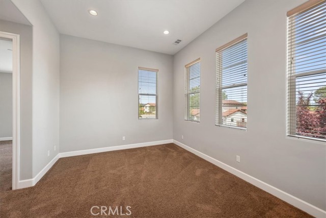 Image 17 of 56 For 9320 Via Castillo