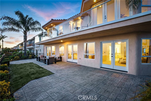 Detail Gallery Image 25 of 36 For 2585 Barcelona, Pismo Beach,  CA 93449 - 3 Beds | 2/1 Baths