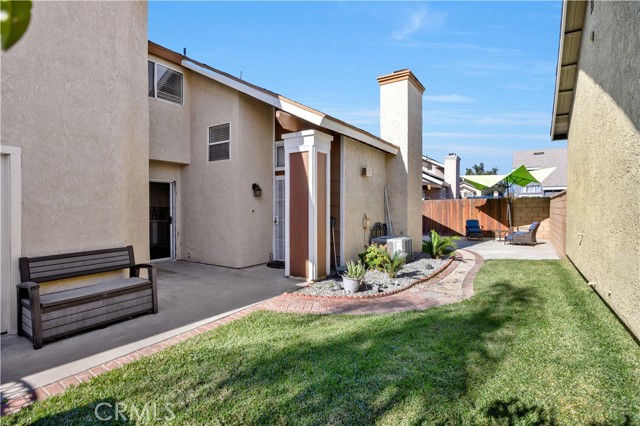 Detail Gallery Image 25 of 31 For 11798 Rustic, Fontana,  CA 92337 - 3 Beds | 2/1 Baths