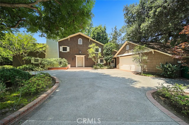 1225 Rodeo Road, Arcadia, CA, 91006 1225 Rodeo Road, Arcadia, CA, 91006