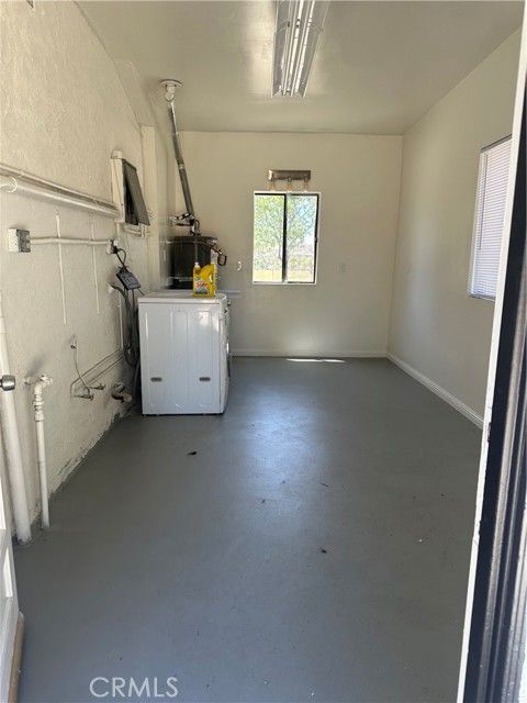 Detail Gallery Image 27 of 27 For 28302 Alessandro, Moreno Valley,  CA 92555 - 2 Beds | 1 Baths