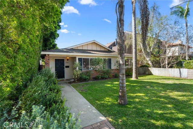 Detail Gallery Image 37 of 50 For 586 36th, Manhattan Beach,  CA 90266 - 3 Beds | 2 Baths