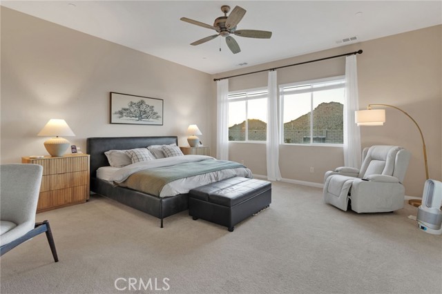 Detail Gallery Image 52 of 73 For 17066 Takipi Rd, Apple Valley,  CA 92307 - 3 Beds | 3 Baths