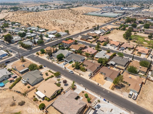 13745 Bel Air Drive, Victorville CA: https://media.crmls.org/medias/b7bb310d-1ba3-4537-b68b-e863ec937cf2.jpg