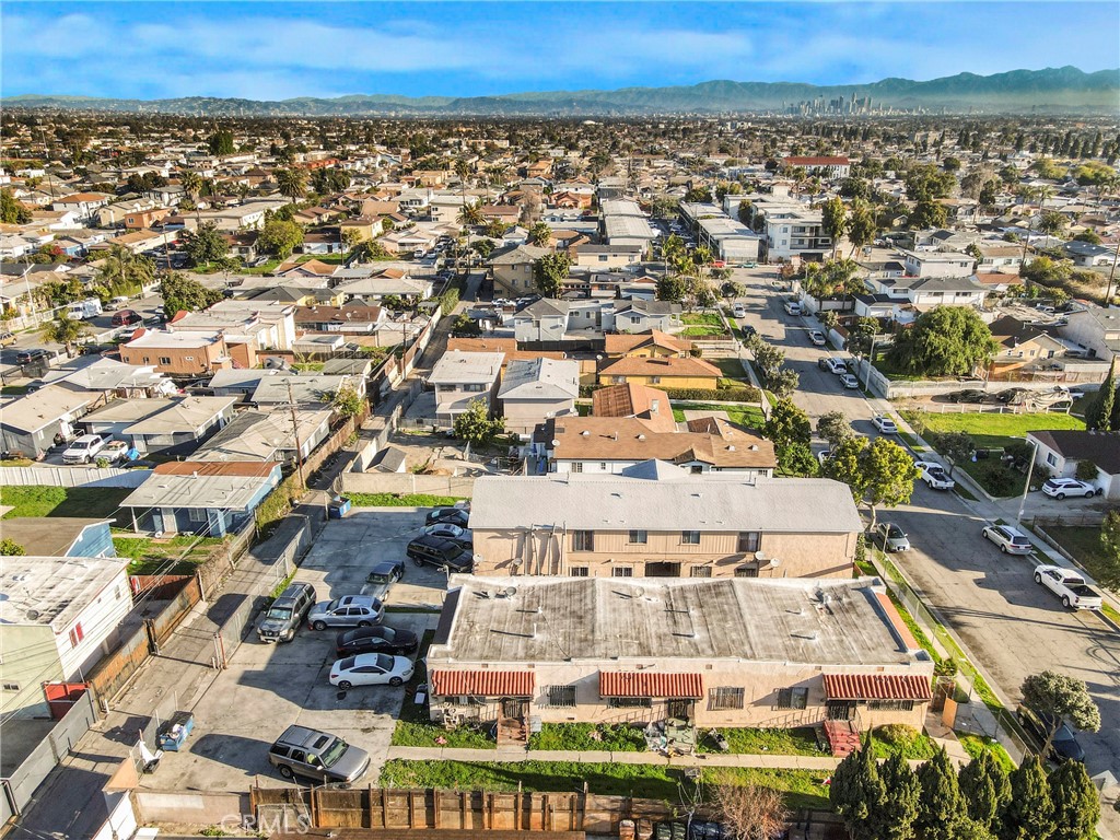 MLS #SB25235758 image #6