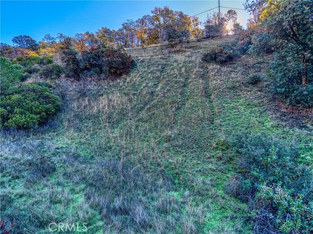 Detail Gallery Image 7 of 18 For 7431 Bruner, Glenhaven,  CA 95443 - – Beds | – Baths