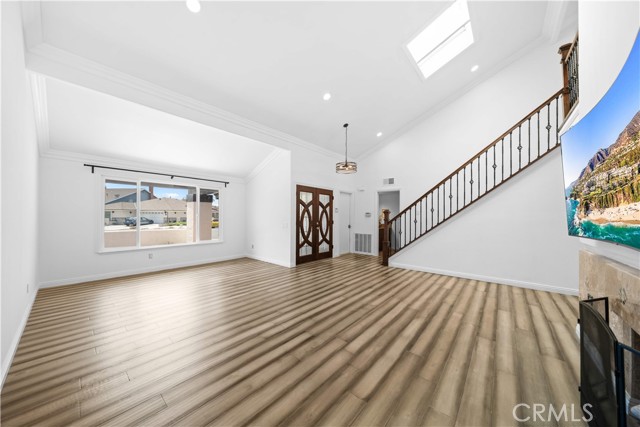 24311 Peacock St, Lake Forest (el Toro), California 92630, 5 Bedrooms Bedrooms, ,4 BathroomsBathrooms,Residential Lease,For Rent,24311 Peacock St,CROC25156576