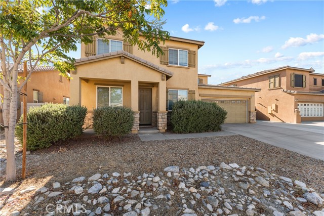 38309 Fuschia Ln, Palmdale, CA 93552 photo 4