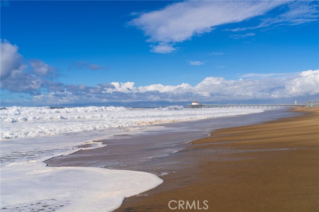 Detail Gallery Image 37 of 37 For 468 30th St, Manhattan Beach,  CA 90266 - 5 Beds | 5/1 Baths