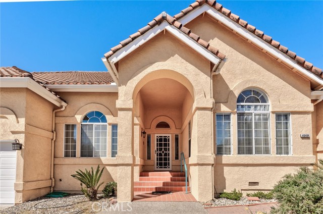 40484 Goldside Drive, Oakhurst, CA, 93644 40484 Goldside Drive, Oakhurst, CA, 93644