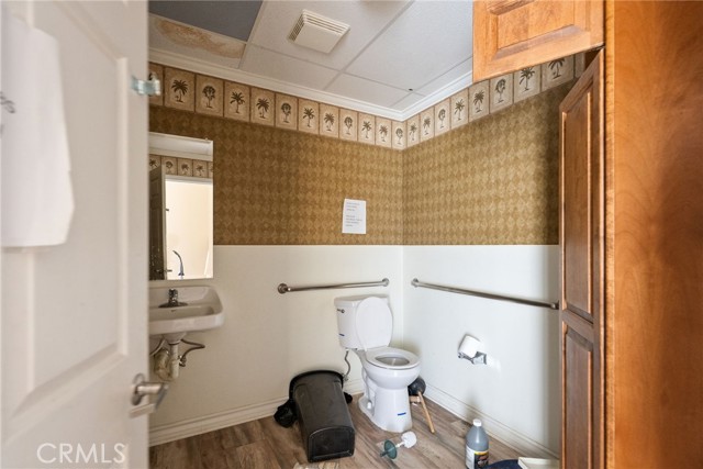 Detail Gallery Image 24 of 25 For 28101 W Avenue C6, Lancaster,  CA 93536 - 3 Beds | 2 Baths