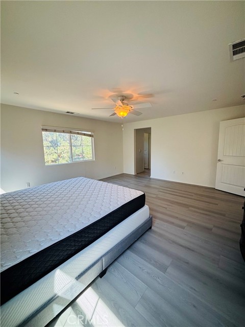 Detail Gallery Image 14 of 17 For 12936 Canopy Ct, Rancho Cucamonga,  CA 91739 - 4 Beds | 3 Baths