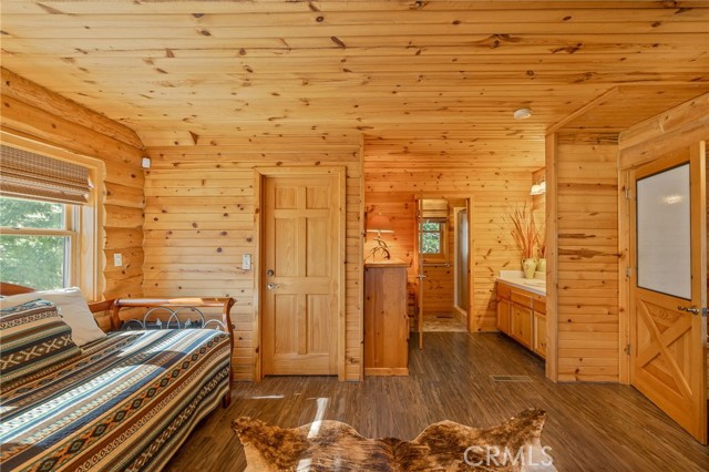 Detail Gallery Image 15 of 75 For 52815 Timberview Rd, North Fork,  CA 93643 - 3 Beds | 2 Baths