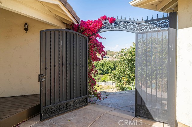 Detail Gallery Image 71 of 71 For 38705 via Del Oso, Temecula,  CA 92592 - 4 Beds | 5/1 Baths