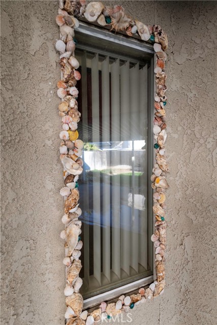 Detail Gallery Image 31 of 31 For 4514 W Oswego, Fresno,  CA 93722 - 3 Beds | 2/1 Baths